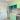 Apartament 2 camere Kasper Coresi, Brasov