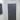 Apartament 2 camere Sfantu Gheorghe  comision cumparator 0%
