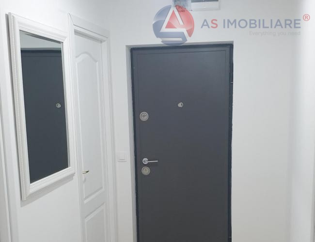 Apartament 2 camere Sfantu Gheorghe  comision cumparator 0%