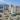 Penthouse 4 camere si terasa de 136mp- Coresi