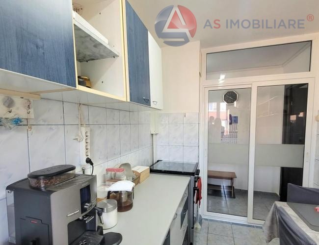 Apartament 3 Camere, investitie sau rezidenta, zona ITC, Brasov