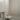 Apartament 2 camere Sfantu Gheorghe  comision cumparator 0%