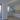 Penthouse cu terasa de 169mp si panorama de exceptie, Tractorul, Brasov