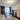 Apartament 3 Camere, investitie sau rezidenta, zona ITC, Brasov