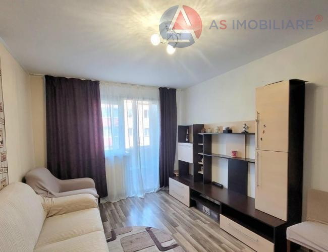 Apartament 3 Camere, investitie sau rezidenta, zona ITC, Brasov