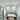Apartament 3 camere, zona Coresi, Brasov