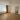 Apartament modern cu 2 camere, curte și garaj | Locație premium în Brașovul Vechi