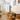 Apartament 2 camere Urban Coresi, Brasov