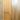 Apartament 2 camere recent renovat, zona Gemenii, Brasov