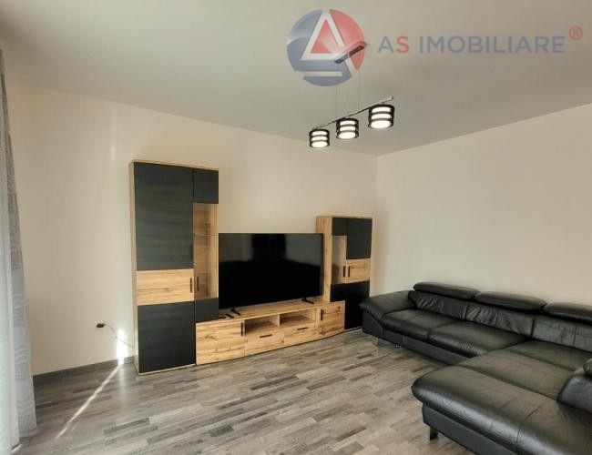 Apartament Premium cu 3 Camere | Avantgarden 3 – Rafinament și Confort