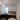 Apartament 2 camere Premium cu Vedere spre Tâmpa – Zona Coresi Kasper, Brasov