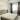 Apartament 2 camere Kasper Coresi, Brasov