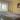 Apartament 3 camere modern cu suprafata generoasa de 90mp, Pictor Luchian, Brasov