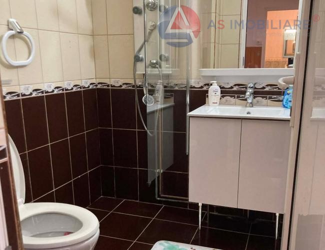 Apartament 3 Camere la pret de 2 Camere – Zonă Gemenii/Vlahuță