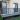 Apartament 3 camere cu gradina proprie intr-un bloc nou, Avram Iancu, Brasov