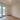 Apartament nou 3 camere, zona Coresi Kasper, Brasov