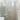 Apartament 2 camere parter, renovat & utilat, zona Astra, Brasov