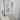 Apartament 2 camere Kasper Coresi, Brasov