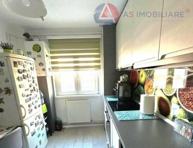Apartament 2 camere decomandat, Aurel Vlaicu, Brasov
