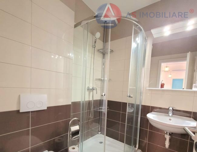 Apartament Premium cu 3 Camere | Avantgarden 3 – Rafinament și Confort
