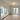Apartament nou 3 camere, zona Coresi Kasper, Brasov