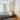 Apartament 2 camere situat in inima zonei turistice, Brasov