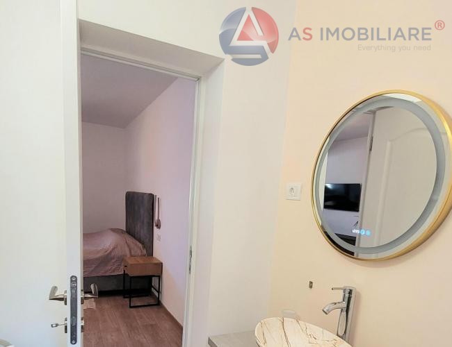 Oportunitate Investitionala pe Drumul Poienii, Brasov