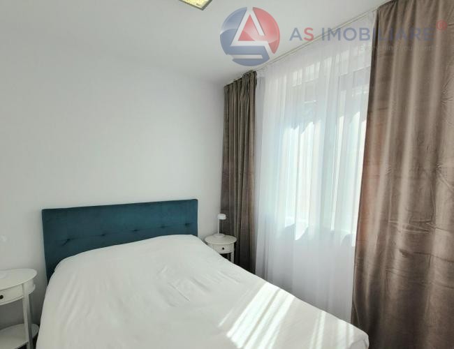 Oportunitate Investitionala pe Drumul Poienii, Brasov