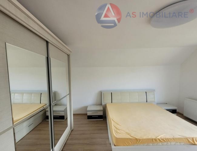 Casa intr-o zona linistita, Vulcan, Brasov