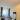 Apartament 3 Camere, investitie sau rezidenta, zona ITC, Brasov
