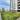 Apartament nou 3 camere, zona Coresi Kasper, Brasov