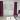 Apartament 2 camere, zona Centru Civic, Brasov