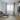 Apartament 3 camere, zona Tractoru, Brasov