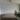 Apartament 2 camere Kasper Coresi, Brasov