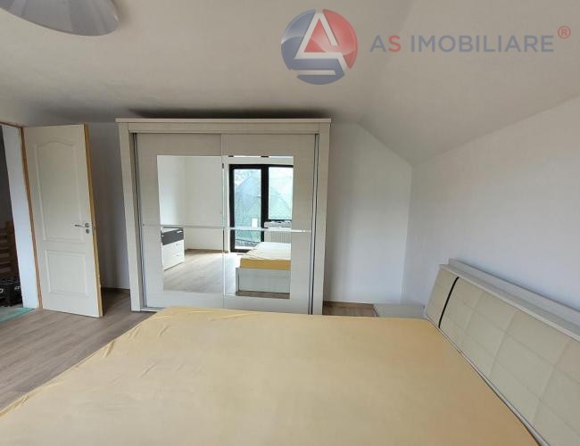 Casa intr-o zona linistita, Vulcan, Brasov