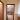 Apartament 2 camere, zona Garii-Faget, Brasov