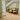 Oportunitate! Apartament 3 camere zona centrala, Brasov