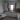 Apartament 2 camere intr-o zona linistita a cartierului Tractoru, Coresi