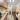 Apartament 2 camere renovat, zona Bisericii Romane, Brasov