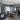 Apartament 3 camere modern cu suprafata generoasa de 90mp, Pictor Luchian, Brasov