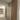 Apartament nou 3 camere, zona Coresi Kasper, Brasov