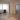 Studio Modern cu Aer Istoric – Centrul Vechi, Brașov