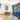 Apartament 2 camere situat in inima zonei turistice, Brasov