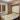 Apartament 4 camere insorit si spatios, zona Centru Civic, Brasov