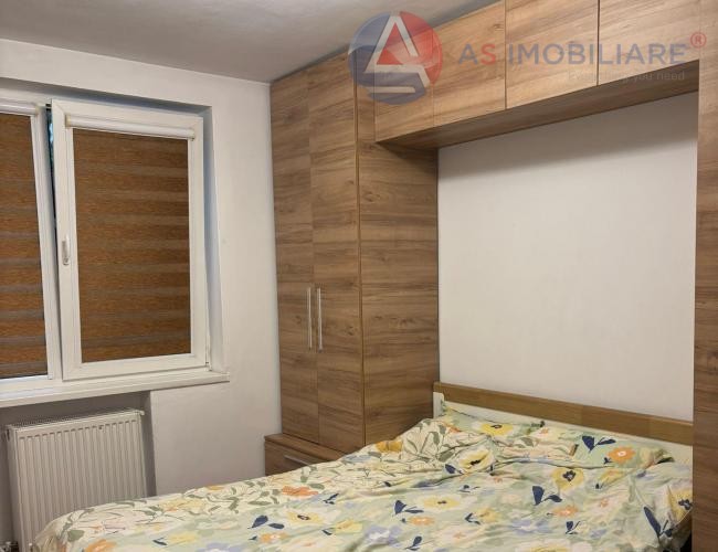 Apartament 4 camere insorit si spatios, zona Centru Civic, Brasov