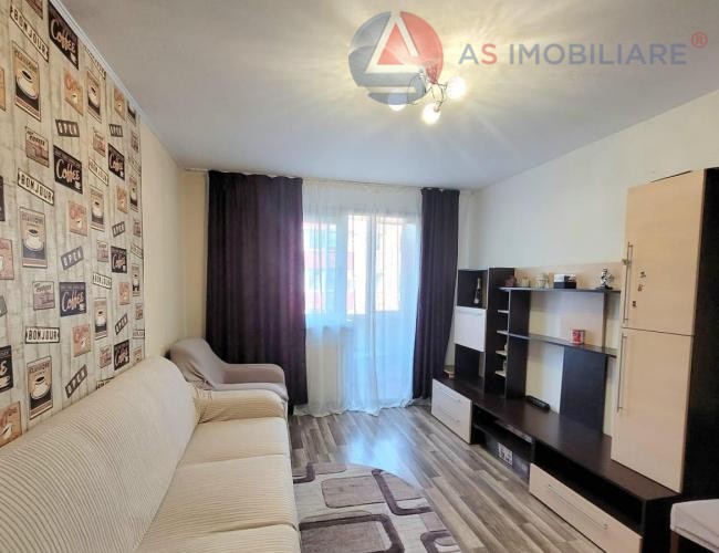 Apartament 3 Camere, investitie sau rezidenta, zona ITC, Brasov
