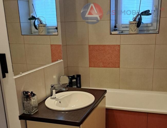 Apartament 2 camere decomandat, Aurel Vlaicu, Brasov