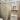 Apartament 2 camere renovat, zona Bisericii Romane, Brasov