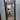 Apartament 4 camere insorit si spatios, zona Faget, Brasov