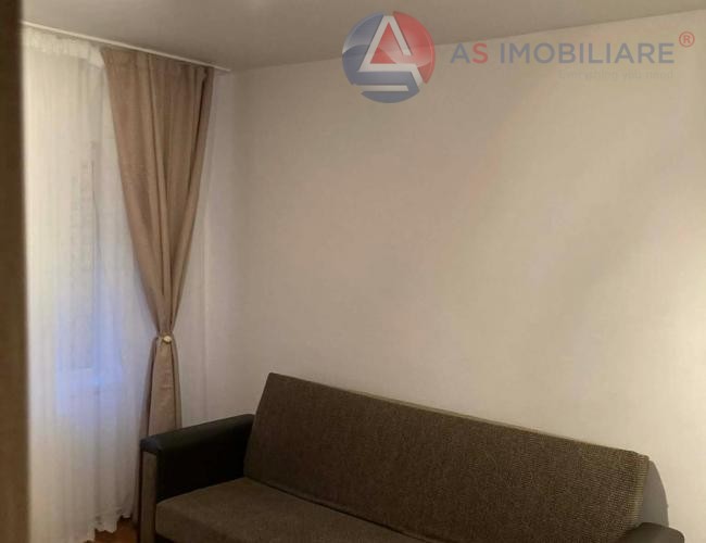 Apartament 3 Camere la pret de 2 Camere – Zonă Gemenii/Vlahuță